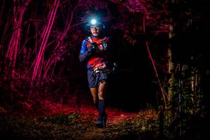 BIB: 
                            <button type="button" onclick="openModal(7016684)" class="btn btn-primary btn-sm float-right btn-popup" data-toggle="modal" data-target=".modal-high-quality">
                        <i class="fas fa-shopping-cart"></i> Add to Cart
                    </button>
                                            <button type="button" onclick="isThisMe(7016684, true)" class="btn btn-success btn-sm float-right btn-popup btn-isme hidden" data-toggle="tooltip" data-placement="bottom" title="นี่คือรูปของคุณใช่ไหม คลิกที่นี่เพื่อเอาเข้าอัลบั้ม">
                        <i class="fas fa-plus"></i> Add to album
                    </button>
                    <button type="button" onclick="isThisMe(7016684, false)" class="btn btn-warning btn-sm float-right btn-popup btn-isnotme hidden">
                        <i class="fas fa-ban"></i> Remove from album
                    </button>